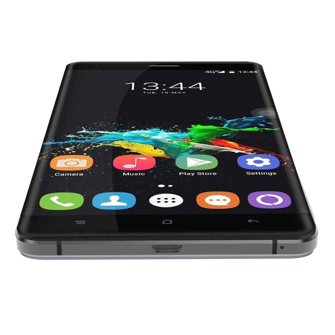 Oukitel K6000 Pro Купить