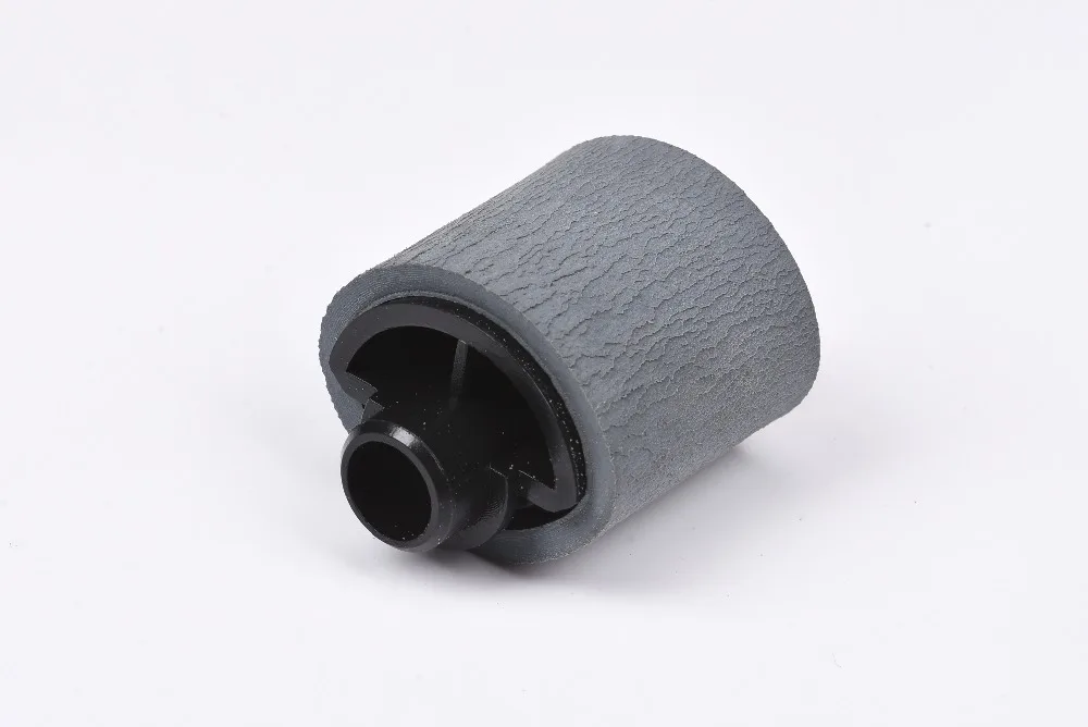 принтер ролик захвата бумаги. принтер ролик захвата бумаги. принтер ролик захвата бумаги. принтер scx 4200 ролик захвата. принтер самсунг мл 1520 ролик захвата.