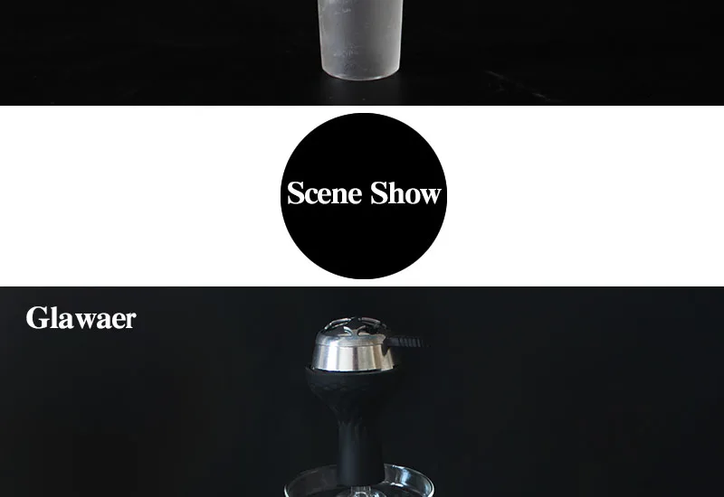 glass hookah7