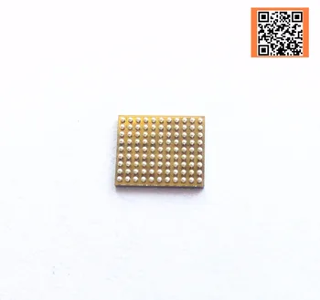 

5PCS for iphone5 touch control IC 343s0628 new and original