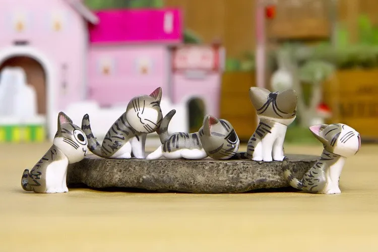 3125520893_1256699427