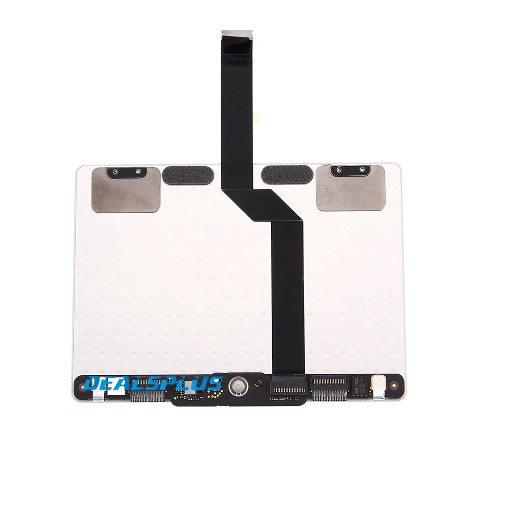 New Touchpad Trackpad With Ribbon Cable Replacement For Macbook Pro 13" Retina A1425 593-1577-B 593-1577-03 A1425 2012 Year