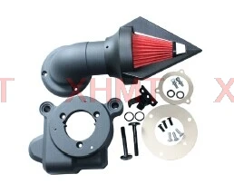 

Air Cleaner Kit MT240C
