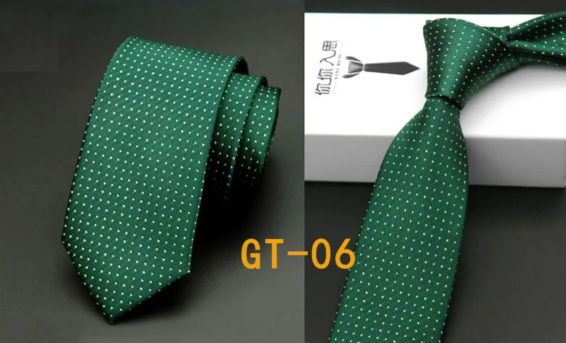 GT-06