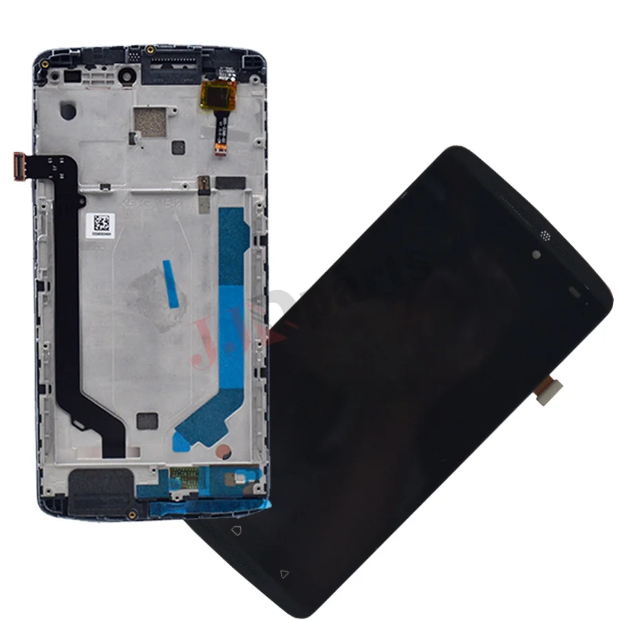 for lenovo k4 note lcd (5)