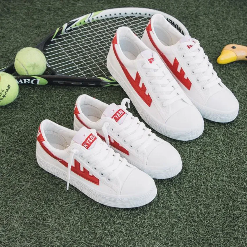 top summer sneakers 2019