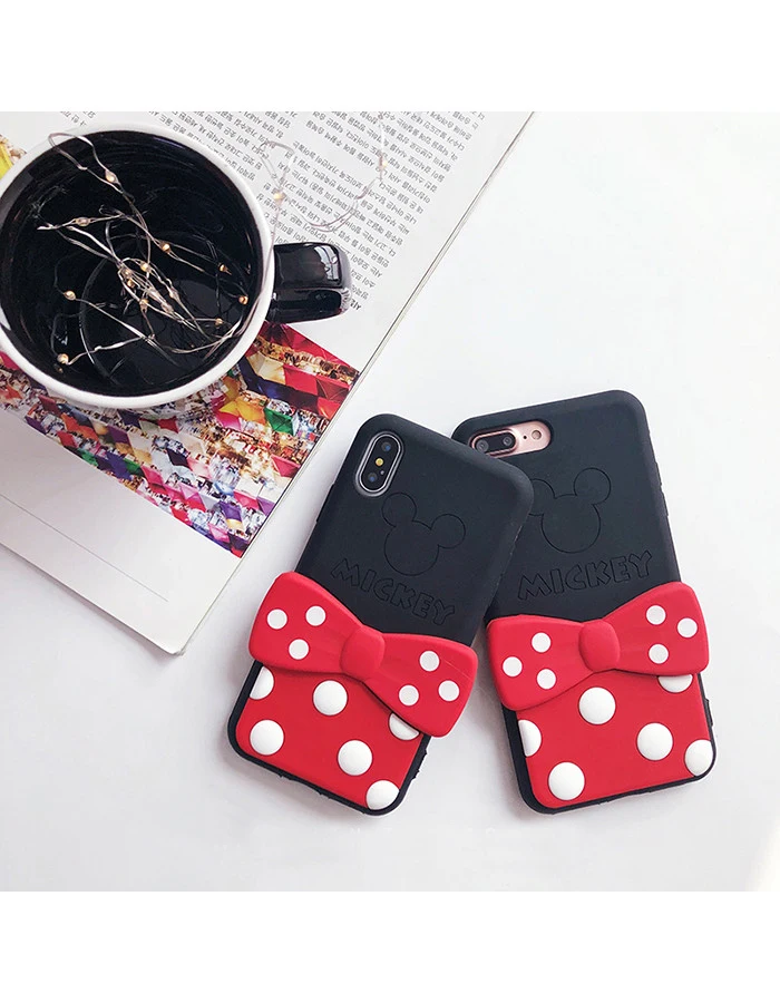 case iphone (2)