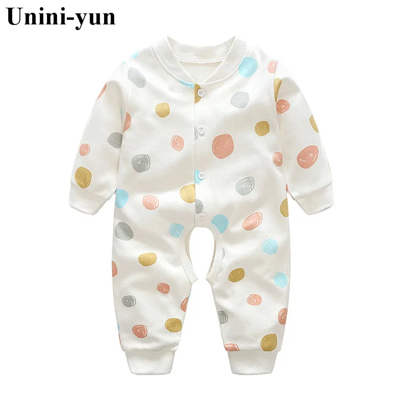  (15)