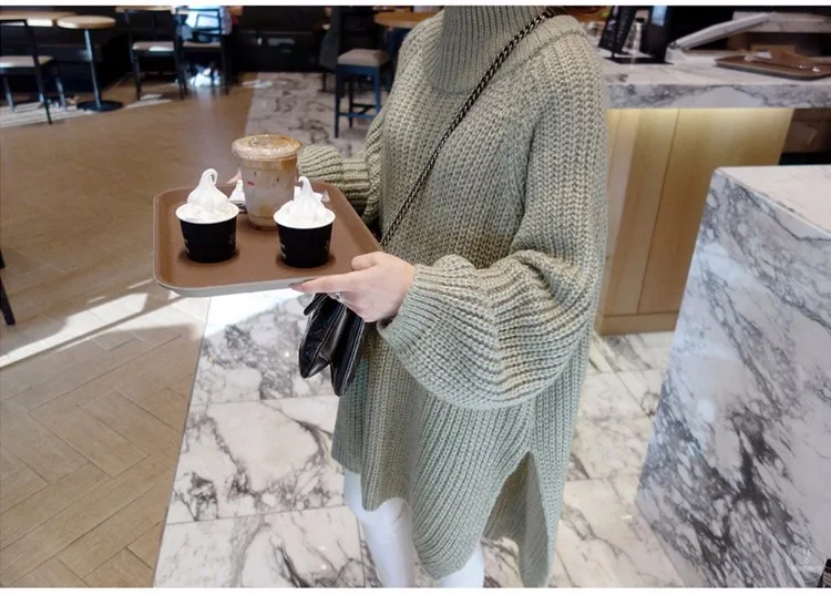 TB2AjvlbNvzQeBjSZFKXXXgXFXa-763608770