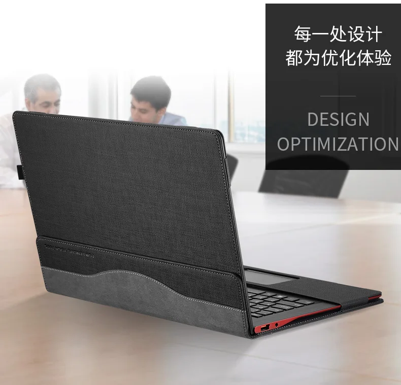 Съемный чехол для lenovo IdeaPad 700 S 14 дюймов чехол для ноутбука PU кожаный защитный чехол Подарок