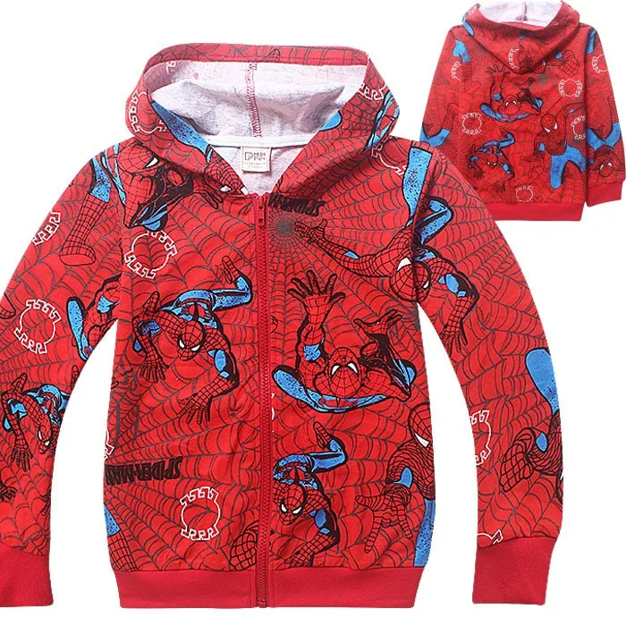 2257524405_816449983