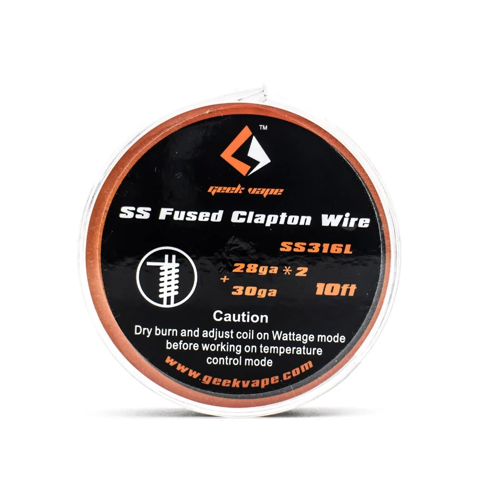 SS-FUSED-28