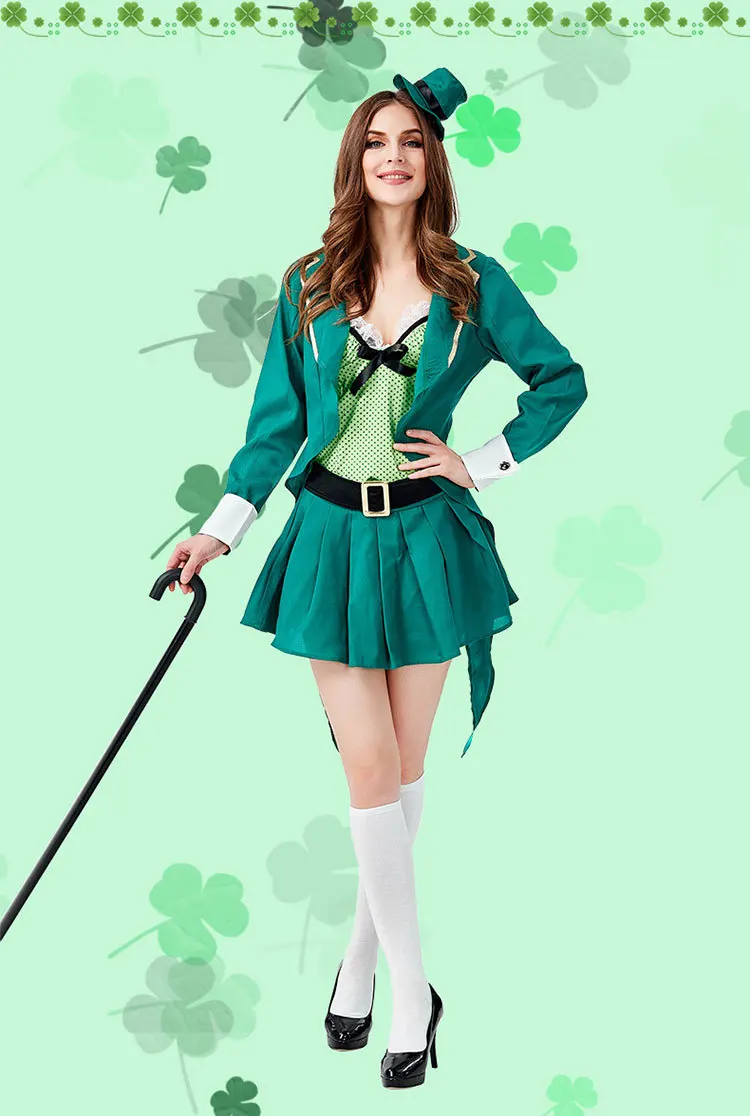 10901129908_1734513592