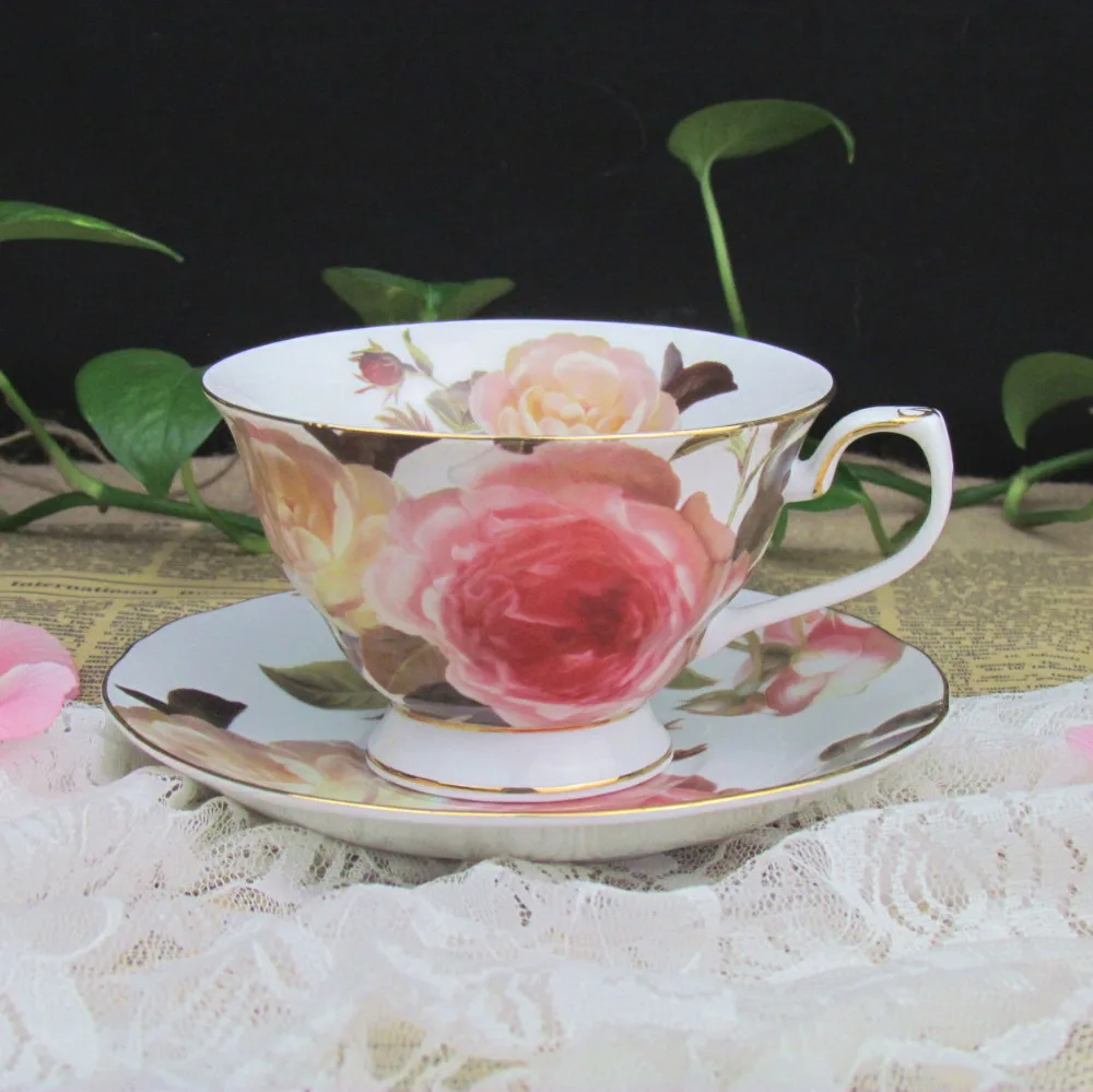 Buy Free shipping, Ceramic coffee cup set quality