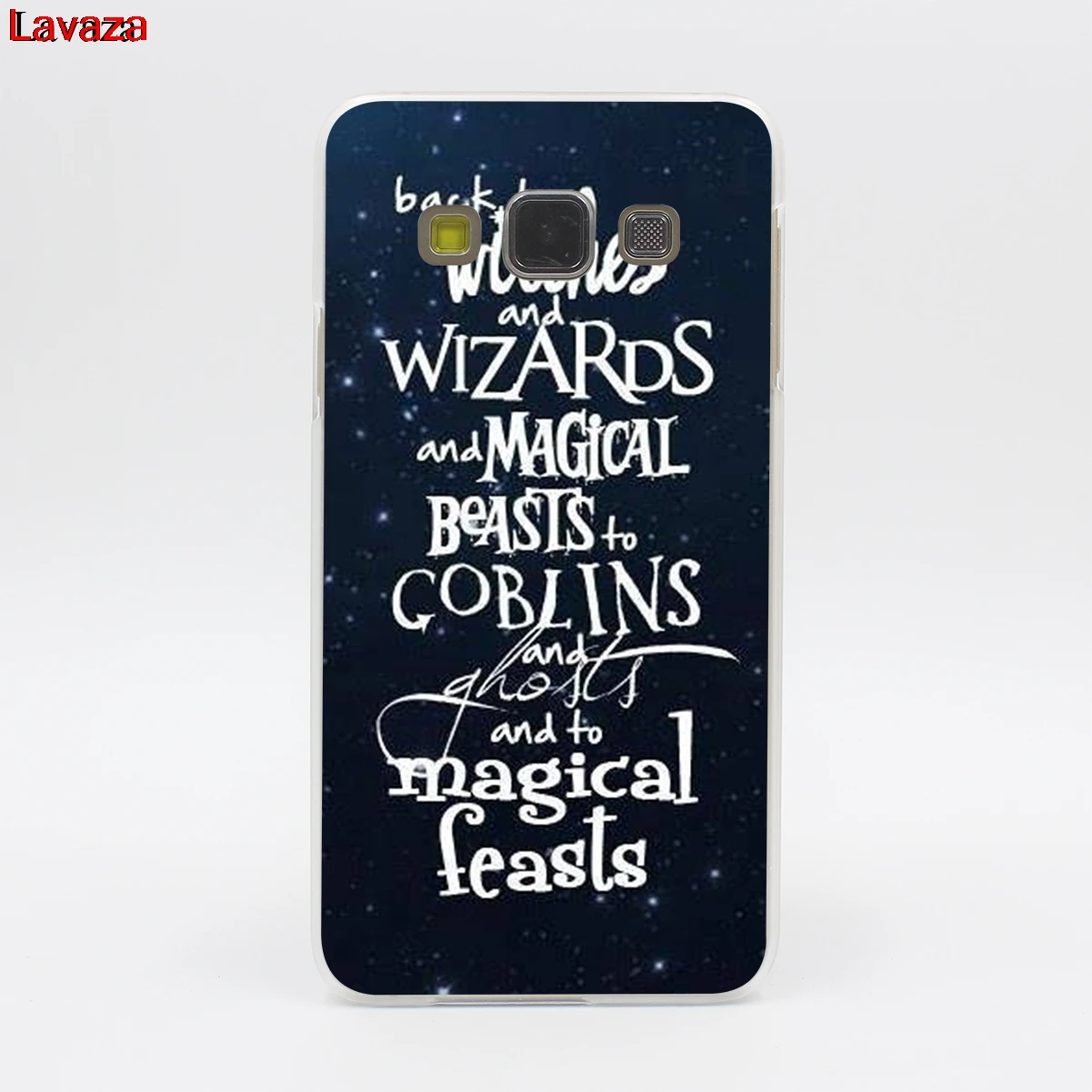 coque samsung j5 2015 harry potter coque samsung j5 2015 harry potter