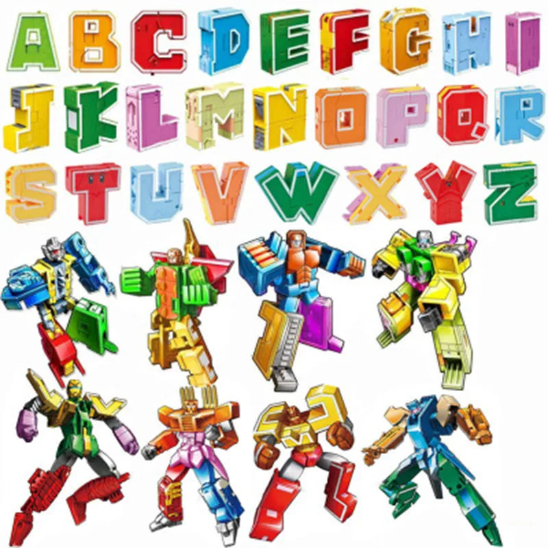 набор трансформеров буквы. трансботы lingvo zoo 26 букв. алфавит роботы буквы. буква робот игрушка. Lingvo zoo трансботы буквы.