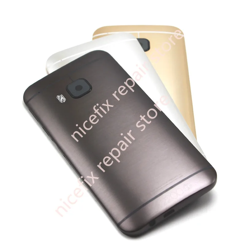 htc m9 housing 25 (1)