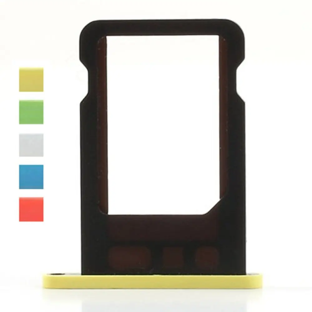 Iphone C Sim Card Slot Iphone C Sim Card Slot