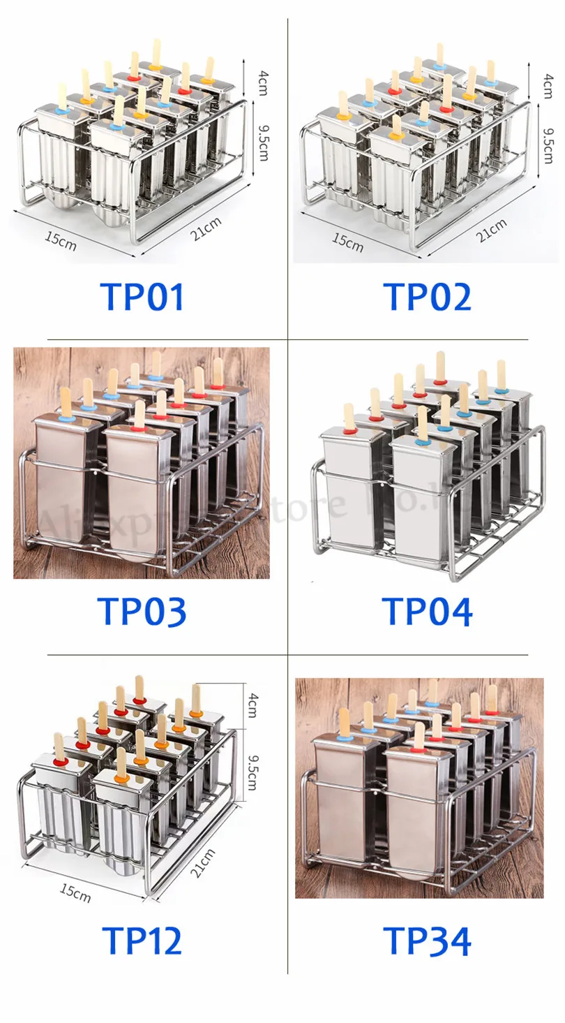 High Quality Eletrodomésticos