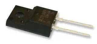 

Free Shipping 10PCS/LOTS STTH12R06 STTH12R06FP TO-220FP LCD TV commonly used tube