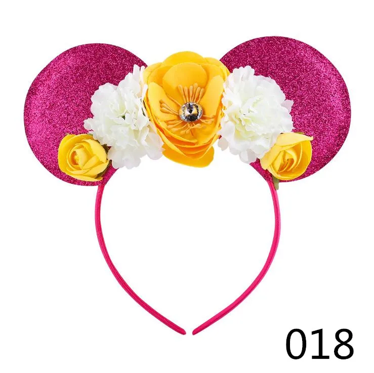 QQ20190322113802