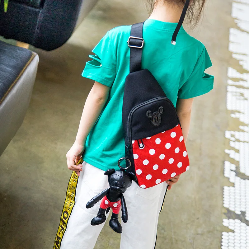 LXFZQ الأطفال الحقائب المدرسية على ظهره الكتف كيس من دوس الشقي الصدر حقيبة mochila infantil مدرسة حقيبة زينو scuola جديد الاطفال حقيبة LXFZQ الأطفال الحقائب المدرسية على ظهره الكتف كيس من دوس الشقي الصدر حقيبة mochila infantil مدرسة حقيبة زينو scuola جديد الاطفال حقيبة