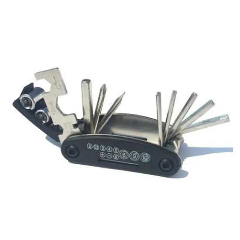 bike tool 1