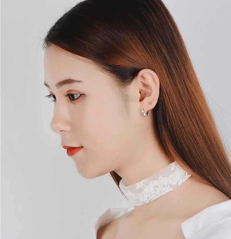 QQ20181218170506