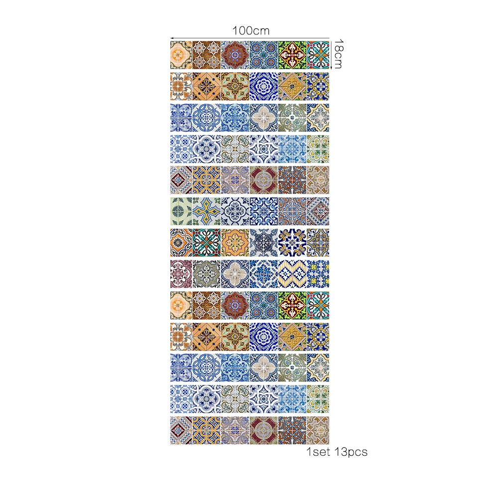 FS060-