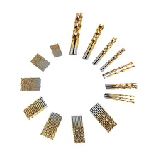99pcs Cobalt Drill Bits For Metal Wood Working M35 HSS Steel Straight Shank 1.5-10mm Electric Drill Twist Drill Bit Power Tools 99pcs Cobalt Drill Bits For Metal Wood Working M35 HSS Steel Straight Shank 1.5-10mm Electric Drill Twist Drill Bit Power Tools
