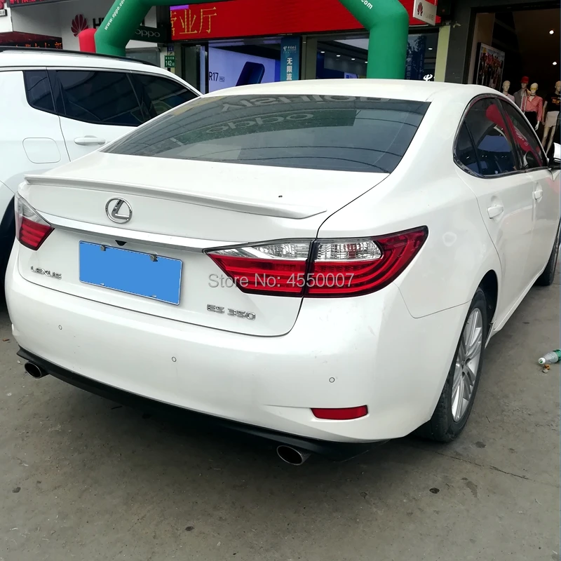 lLKSS13601 (3)_