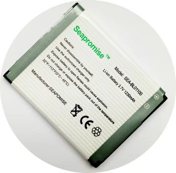 

wholesale 25pcs battery BL01100 (PL01100/BA S850/BA S91) for HTC Desire C A320e,Desire Golf