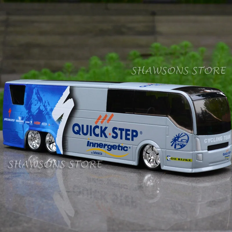 Ipctbus s1