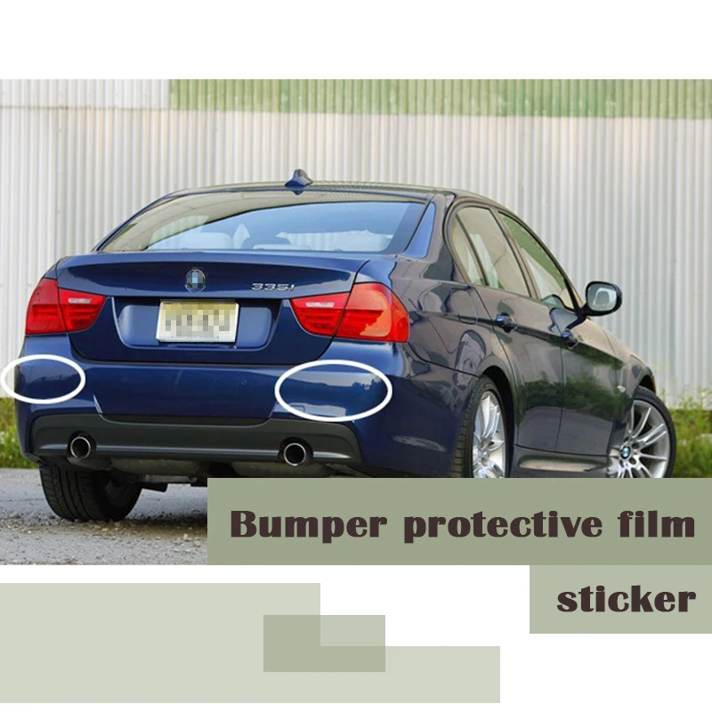 LENTAI 1Set Car Bumper Hood Paint Protective Film Transparence Rhino For Hyundai Solaris I30 creta IX25 Suzuki Swift SX4 Lada LENTAI 1Set Car Bumper Hood Paint Protective Film Transparence Rhino For Hyundai Solaris I30 creta IX25 Suzuki Swift SX4 Lada