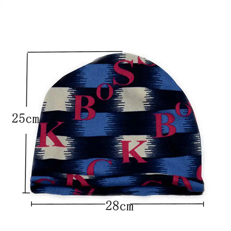 10294790039_1521066759