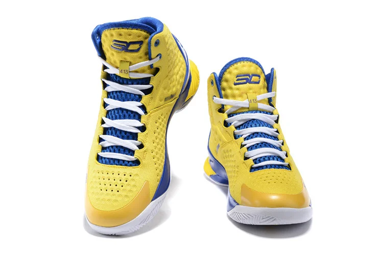 under armour curry 1 men 40