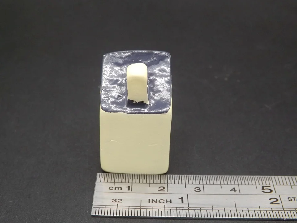 Tiny-B001 (9)