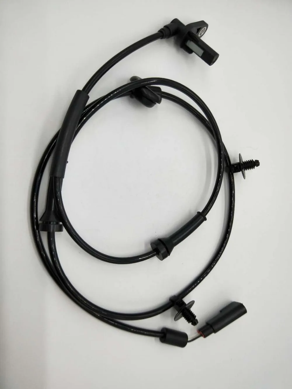 6C112B372AB 6