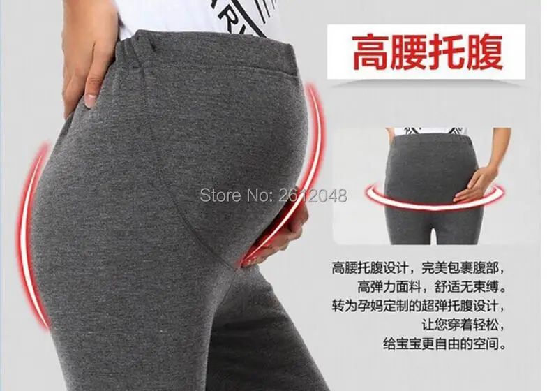 QQ20161013203624.jpg
