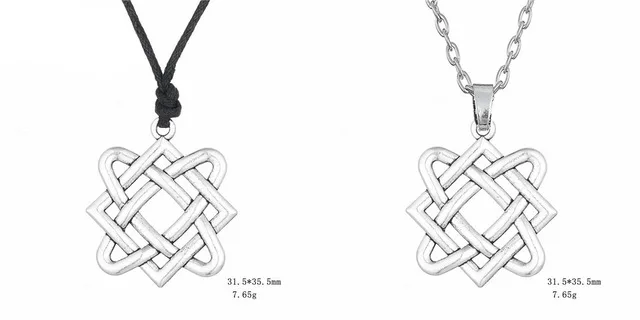 10PCS-Viking-Men-s-Fashion-Amulet-Statement-Necklace-Men-Russian-Square-Star-Pendant-Choker-Vintage-Talisman.jpg_640x640