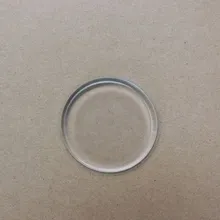 Мягкая силиконовая губка для лица основа для Макияжа Косметический слоеный Порошок Блендер косметические инструменты Esentials 998