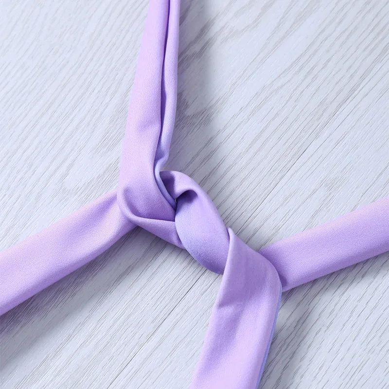 4265050473_1724709837