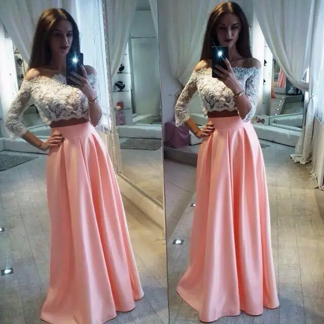 best online stores for prom dresses