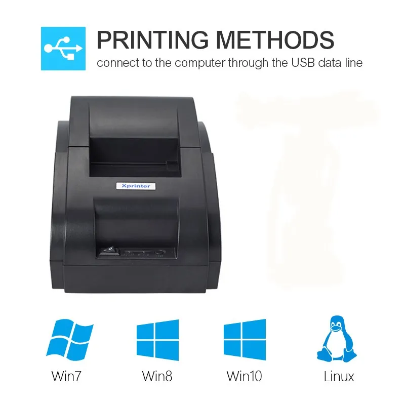 HTB1568Rkv2H8KJjy1zkq6xr7pXa9