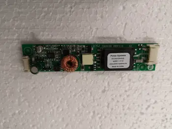 

Original New AIC-1501S2 SFP1011E43 PS-DA0129-01(S) PS-DA0129-275(S) INVERTER