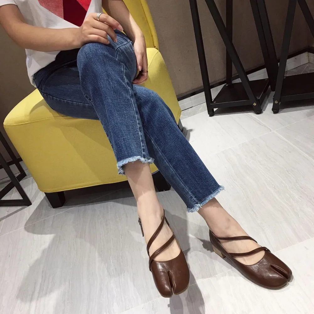 描述23
