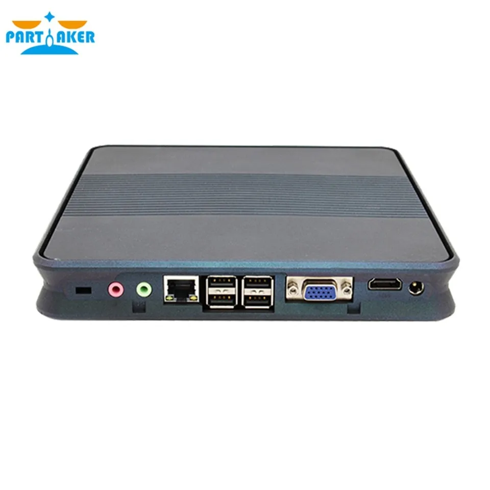 X3400 (1)