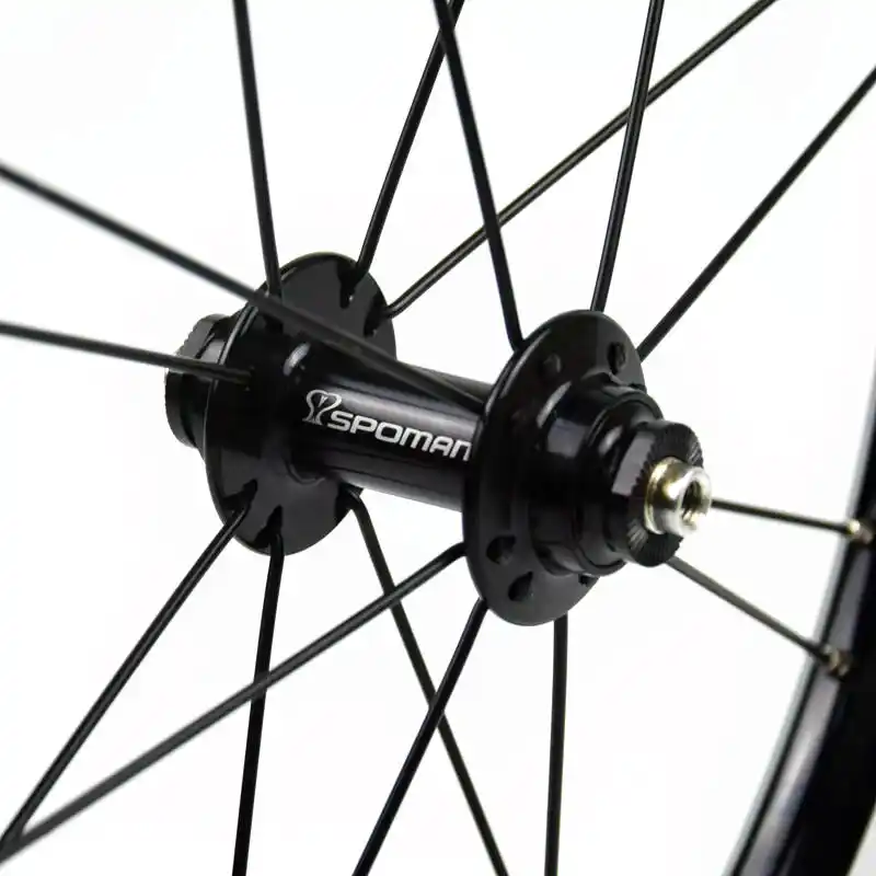 16 inch freewheel bike