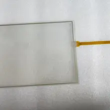 AGP3500-T1-D24 AGP3500-T1-AF AGP3500-S1-D24 touch screen touch panel