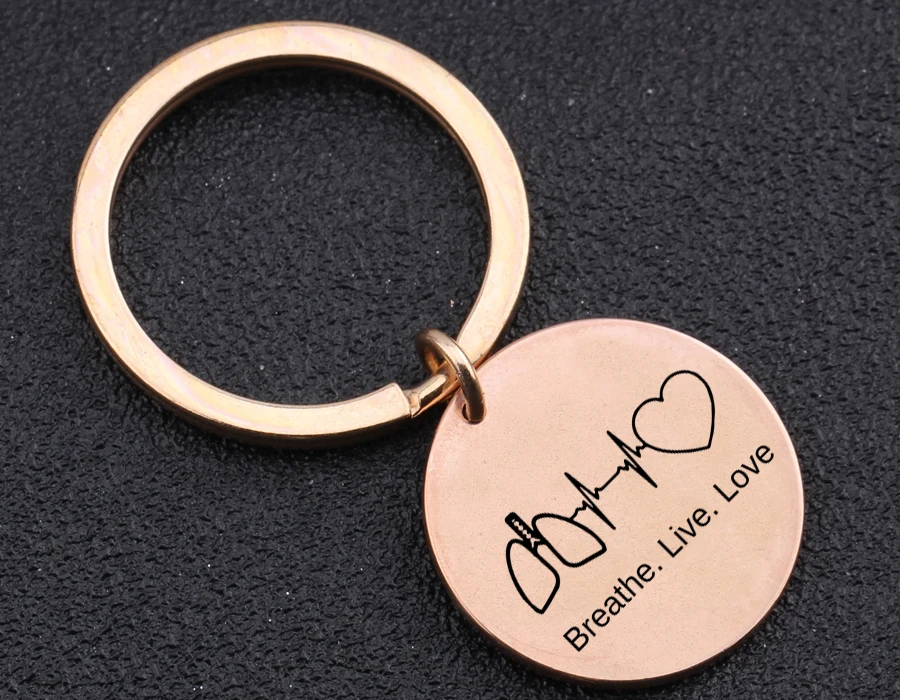 rose gold (2) 